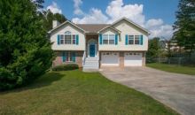 29 Mill Rock Drive Nw Cartersville, GA 30121