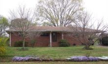 109 Alexander Avenue Se Lindale, GA 30147