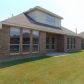 34 Lucas Ln, Fort Worth, TX 76134 ID:13374687