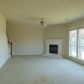 34 Lucas Ln, Fort Worth, TX 76134 ID:13374688