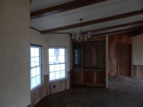 8660 Cr 133, Brownwood, TX 76801