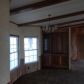 8660 Cr 133, Brownwood, TX 76801 ID:13374690