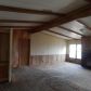 8660 Cr 133, Brownwood, TX 76801 ID:13374691