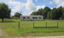 616 J E H Rd Lakeland, FL 33809