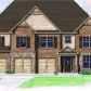 545 Georgia Circle, Loganville, GA 30052 ID:13268881