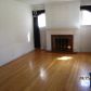9116 Gasaway Blvd, Indianapolis, IN 46234 ID:13287199