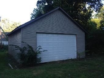 1579 Park Ave, Madison, OH 44057