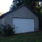 1579 Park Ave, Madison, OH 44057 ID:13302609