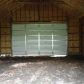 1579 Park Ave, Madison, OH 44057 ID:13302610