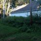 1579 Park Ave, Madison, OH 44057 ID:13302611
