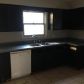 1579 Park Ave, Madison, OH 44057 ID:13302612