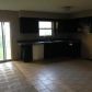1579 Park Ave, Madison, OH 44057 ID:13302613