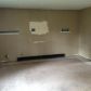 1579 Park Ave, Madison, OH 44057 ID:13302614