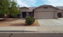 8839 W Butler Drive Peoria, AZ 85345