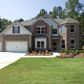 1686 Azalea Gate Court, Lawrenceville, GA 30043 ID:13372366