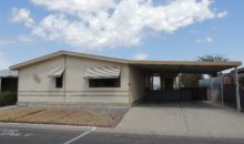 8601 N 103rd Ave #303 Peoria, AZ 85345