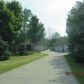 9625 Lakeside Dr, Perrinton, MI 48871 ID:12854259