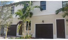 2725 NE 14 STREET # 115 Pompano Beach, FL 33062