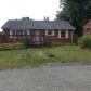 5230 Morwanda Ave NW, Roanoke, VA 24017 ID:13353067