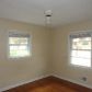 5230 Morwanda Ave NW, Roanoke, VA 24017 ID:13353070