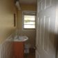 5230 Morwanda Ave NW, Roanoke, VA 24017 ID:13353071