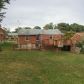 5230 Morwanda Ave NW, Roanoke, VA 24017 ID:13353073