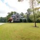 1061 Knights Ridge Drive, Rutledge, GA 30663 ID:13328127