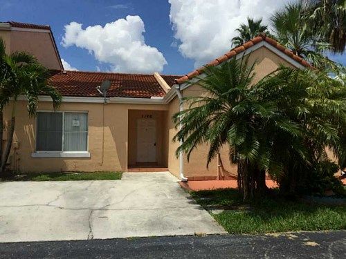 1146 NW 126 CT # 0, Miami, FL 33182