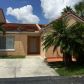 1146 NW 126 CT # 0, Miami, FL 33182 ID:13291351