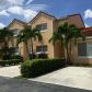 1146 NW 126 CT # 0, Miami, FL 33182 ID:13291352