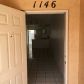 1146 NW 126 CT # 0, Miami, FL 33182 ID:13291353