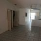 1146 NW 126 CT # 0, Miami, FL 33182 ID:13291354