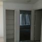 1146 NW 126 CT # 0, Miami, FL 33182 ID:13291355