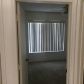 1146 NW 126 CT # 0, Miami, FL 33182 ID:13291356