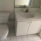 1146 NW 126 CT # 0, Miami, FL 33182 ID:13291359
