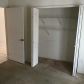 1146 NW 126 CT # 0, Miami, FL 33182 ID:13291360
