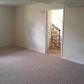 6812 Crystal Hill Ln, Birmingham, AL 35212 ID:13312650
