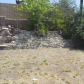 5979 Stanton Ave, Highland, CA 92346 ID:13315782