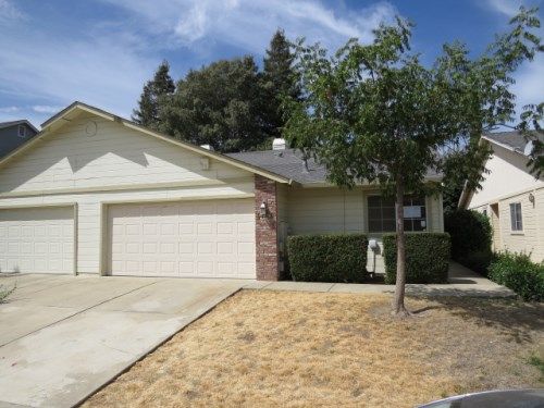 1706 Wildflower Cir, Yuba City, CA 95993