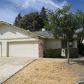 1706 Wildflower Cir, Yuba City, CA 95993 ID:13317292