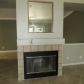 1706 Wildflower Cir, Yuba City, CA 95993 ID:13317300