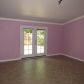 1706 Wildflower Cir, Yuba City, CA 95993 ID:13317293