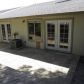 1706 Wildflower Cir, Yuba City, CA 95993 ID:13317301