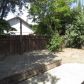 1706 Wildflower Cir, Yuba City, CA 95993 ID:13317294