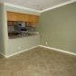 1706 Wildflower Cir, Yuba City, CA 95993 ID:13317295