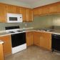 1706 Wildflower Cir, Yuba City, CA 95993 ID:13317296