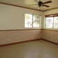 1706 Wildflower Cir, Yuba City, CA 95993 ID:13317297