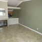 1706 Wildflower Cir, Yuba City, CA 95993 ID:13317298