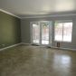 1706 Wildflower Cir, Yuba City, CA 95993 ID:13317299