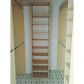 2851 NE 183 ST # 1808, North Miami Beach, FL 33160 ID:13318266